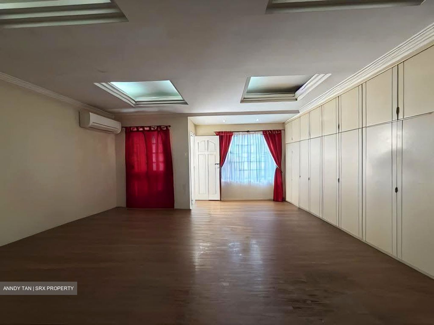 Lorong H Telok Kurau (D15), Semi-Detached #545980701